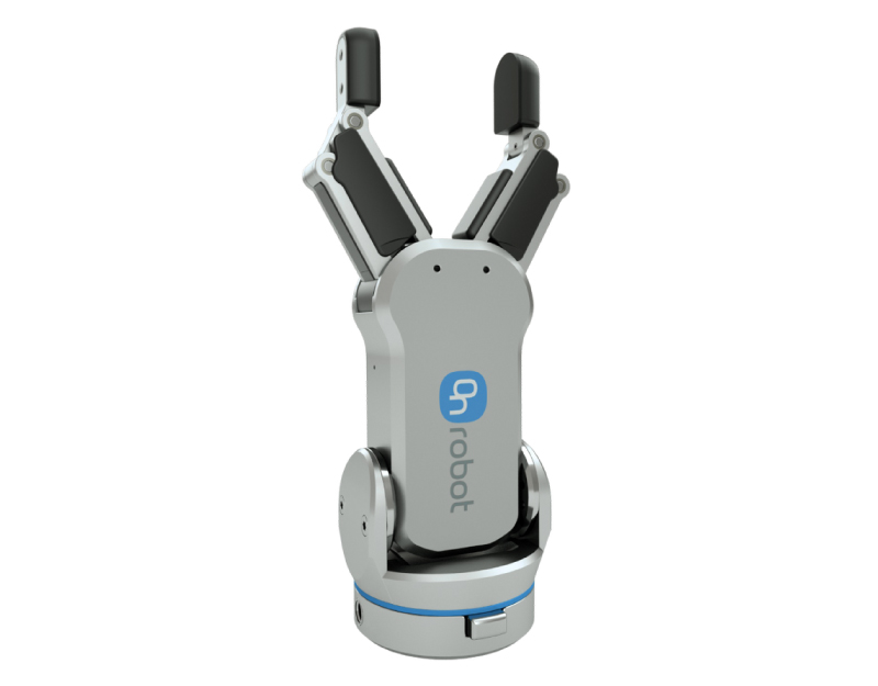 ロボットハンド