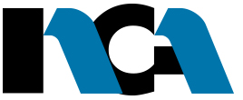 NCA